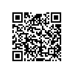 MS27474T10A35SA QRCode