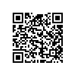 MS27474T10A98PB QRCode