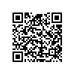 MS27474T10B13PA QRCode