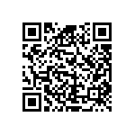 MS27474T10B13SD QRCode