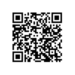MS27474T10B35PA QRCode
