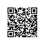 MS27474T10B35PA_64 QRCode