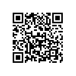 MS27474T10B5PA-LC QRCode