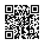 MS27474T10B98A QRCode