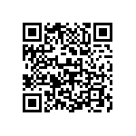 MS27474T10B98P-LC QRCode