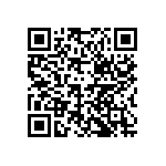 MS27474T10B98PA QRCode