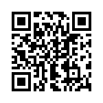 MS27474T10B99A QRCode