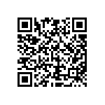 MS27474T10B99PA-LC QRCode