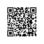 MS27474T10B99PA QRCode