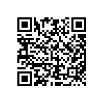 MS27474T10B99SA-LC QRCode