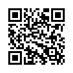 MS27474T10F13S QRCode