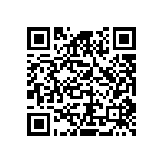 MS27474T10F35P_64 QRCode