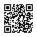 MS27474T10F5PA QRCode