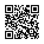 MS27474T10F5S QRCode