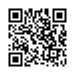 MS27474T10F98S QRCode