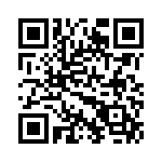 MS27474T10F99A QRCode