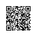 MS27474T10F99PA QRCode