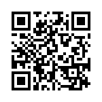 MS27474T10F99S QRCode
