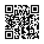 MS27474T12A8P QRCode
