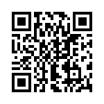 MS27474T12B22S QRCode