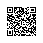 MS27474T12B35PA-LC_64 QRCode