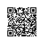 MS27474T12B35PA_64 QRCode