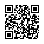 MS27474T12B4A QRCode