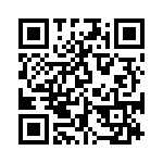 MS27474T12B4AA QRCode