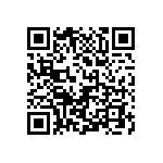 MS27474T12B4PA_64 QRCode