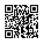 MS27474T12B4S QRCode