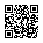 MS27474T12B8PB QRCode