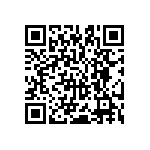 MS27474T12B8PBLC QRCode