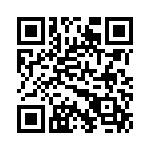 MS27474T12B98A QRCode