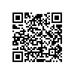 MS27474T12F35A_64 QRCode