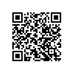 MS27474T12F35P-CGMSS3 QRCode