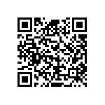 MS27474T12F35PC QRCode