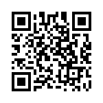 MS27474T12F35S QRCode