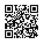 MS27474T12F3B QRCode