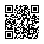 MS27474T12F4PB QRCode