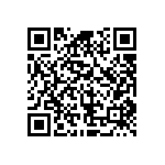MS27474T12F98P-LC QRCode