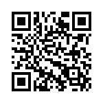 MS27474T12F98P QRCode