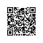 MS27474T12F98S_64 QRCode