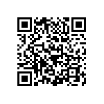 MS27474T14A18PB QRCode