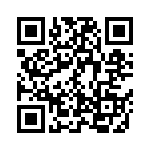 MS27474T14A18S QRCode