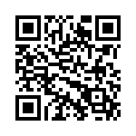 MS27474T14A35S QRCode