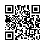 MS27474T14B15A QRCode