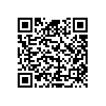 MS27474T14B15PA QRCode