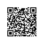 MS27474T14B15PC QRCode