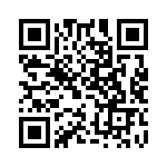 MS27474T14B18B QRCode