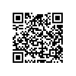 MS27474T14B18B_64 QRCode